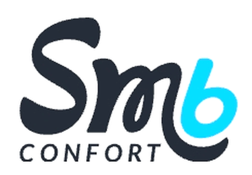 SMB Confort